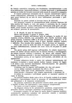 giornale/TO00215878/1921/unico/00000088