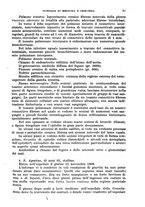 giornale/TO00215878/1921/unico/00000089