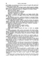 giornale/TO00215878/1921/unico/00000090