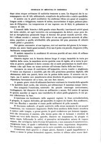 giornale/TO00215878/1921/unico/00000099