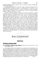 giornale/TO00215878/1921/unico/00000101