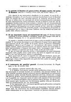 giornale/TO00215878/1921/unico/00000105