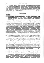 giornale/TO00215878/1921/unico/00000106