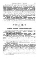 giornale/TO00215878/1921/unico/00000109