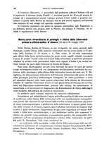 giornale/TO00215878/1921/unico/00000110