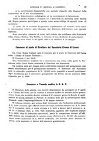 giornale/TO00215878/1921/unico/00000111