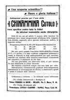 giornale/TO00215878/1921/unico/00000113