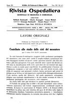 giornale/TO00215878/1921/unico/00000117