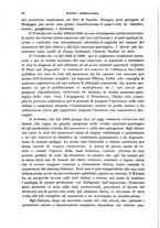 giornale/TO00215878/1921/unico/00000118