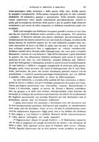 giornale/TO00215878/1921/unico/00000119