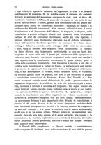 giornale/TO00215878/1921/unico/00000124