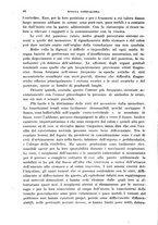 giornale/TO00215878/1921/unico/00000126