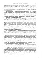 giornale/TO00215878/1921/unico/00000127