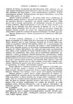 giornale/TO00215878/1921/unico/00000129