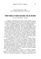 giornale/TO00215878/1921/unico/00000133