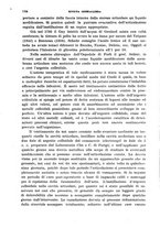 giornale/TO00215878/1921/unico/00000134