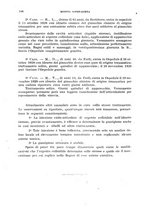 giornale/TO00215878/1921/unico/00000136