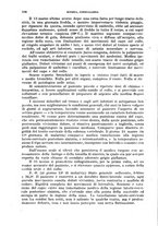 giornale/TO00215878/1921/unico/00000138