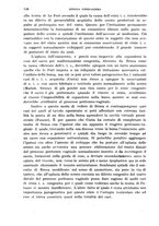 giornale/TO00215878/1921/unico/00000162