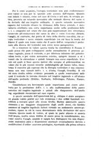 giornale/TO00215878/1921/unico/00000163