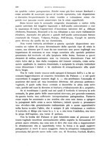 giornale/TO00215878/1921/unico/00000164