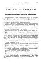 giornale/TO00215878/1921/unico/00000167