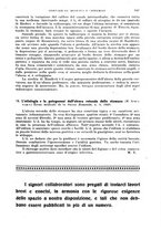 giornale/TO00215878/1921/unico/00000175