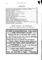 giornale/TO00215878/1921/unico/00000180