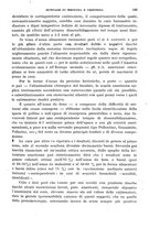 giornale/TO00215878/1921/unico/00000201