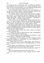 giornale/TO00215878/1921/unico/00000202