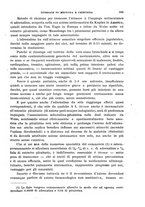 giornale/TO00215878/1921/unico/00000203