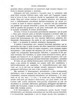 giornale/TO00215878/1921/unico/00000204