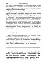 giornale/TO00215878/1921/unico/00000206