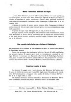 giornale/TO00215878/1921/unico/00000208