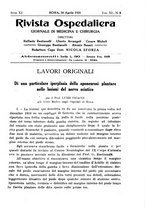 giornale/TO00215878/1921/unico/00000213