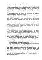 giornale/TO00215878/1921/unico/00000214