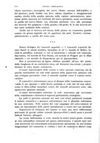 giornale/TO00215878/1921/unico/00000216