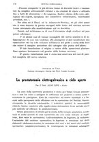 giornale/TO00215878/1921/unico/00000220