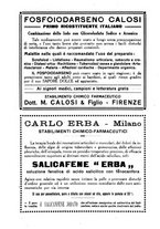 giornale/TO00215878/1921/unico/00000222