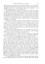 giornale/TO00215878/1921/unico/00000223