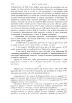 giornale/TO00215878/1921/unico/00000224