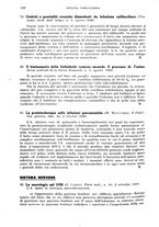 giornale/TO00215878/1921/unico/00000228