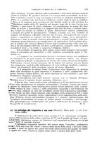 giornale/TO00215878/1921/unico/00000229