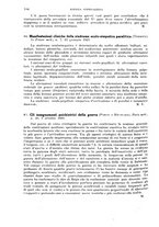 giornale/TO00215878/1921/unico/00000230