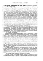 giornale/TO00215878/1921/unico/00000231