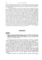 giornale/TO00215878/1921/unico/00000232