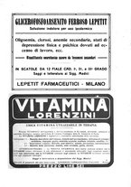 giornale/TO00215878/1921/unico/00000235