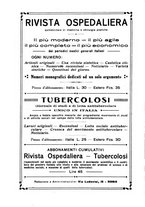 giornale/TO00215878/1921/unico/00000236