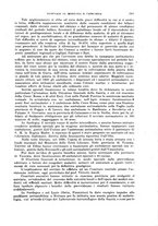 giornale/TO00215878/1921/unico/00000239