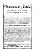 giornale/TO00215878/1921/unico/00000243